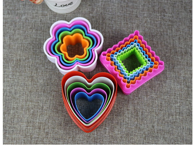 曲奇饼干模详情_10