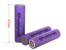 ׿��18650�늳� 2000mah늳� 늄�܇�Pӛ����늌����a