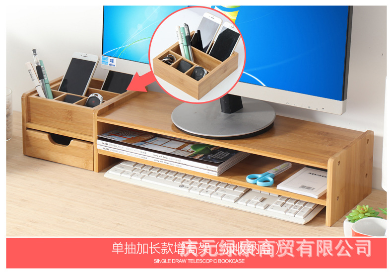 未标题-1_11.jpg
