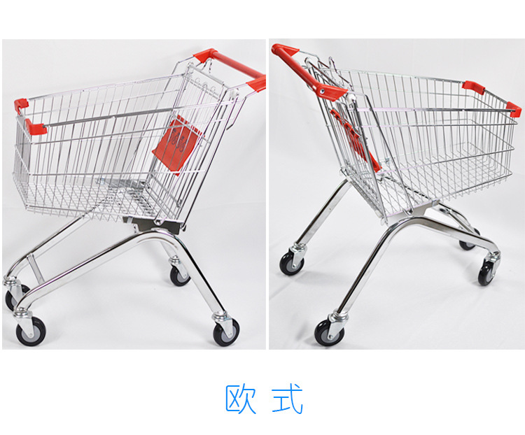 详情_07.jpg