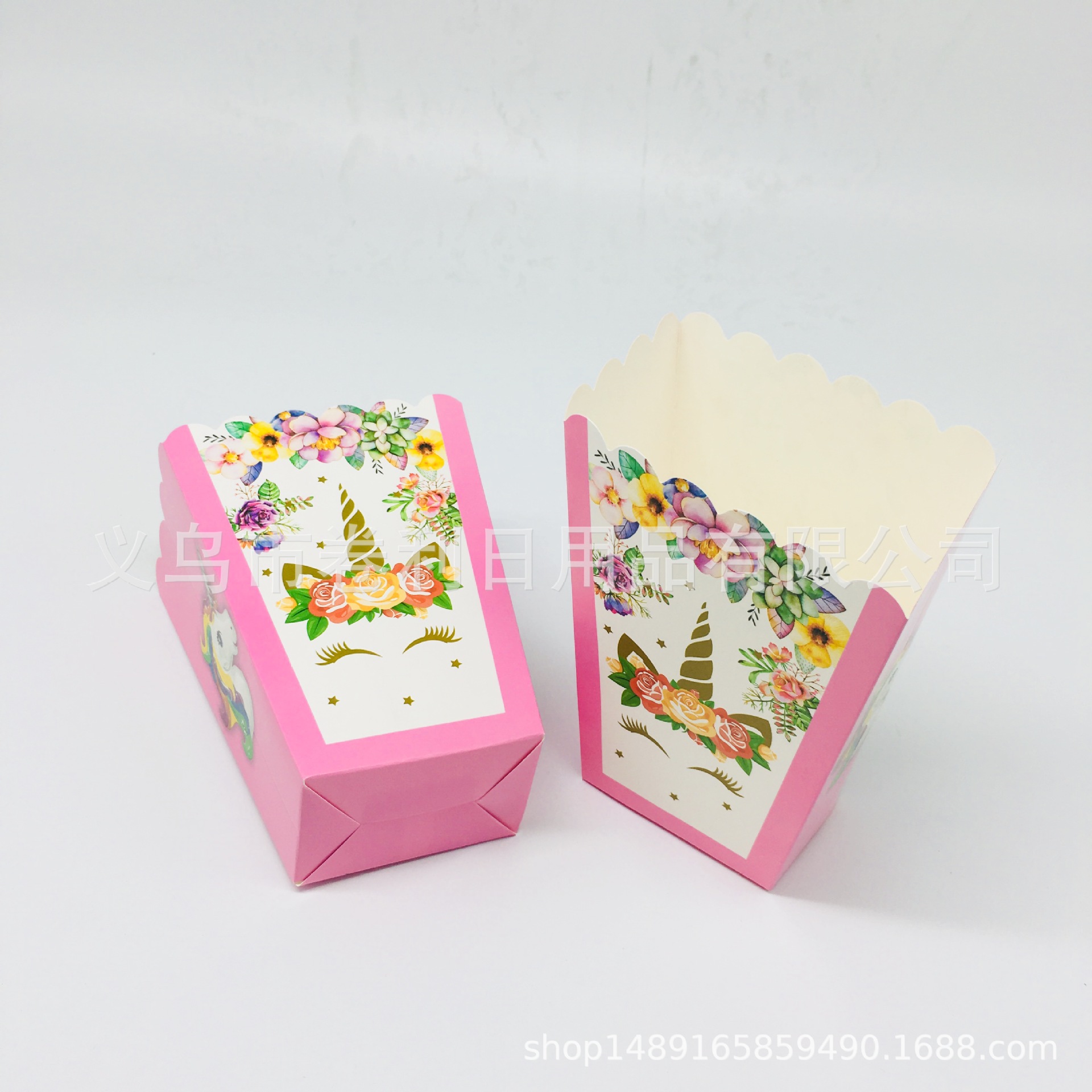 IMG_1049(20180621-215748)