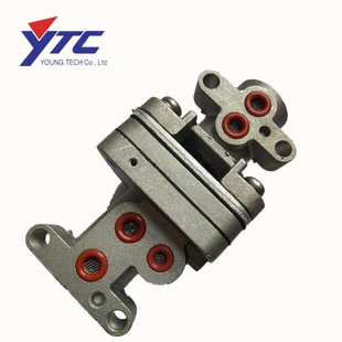 �n����̩YTC�y�T��λ���Ȍ��yYT-1000�Ȍ��yYT-1000�Ŵ���YT-1000