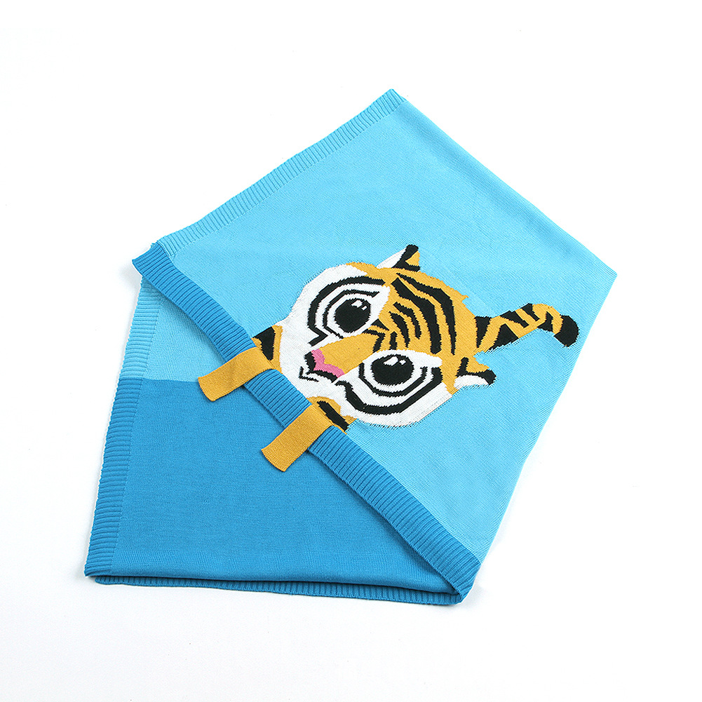 蓝色正面3.jpg?x-oss-process=image/format,png