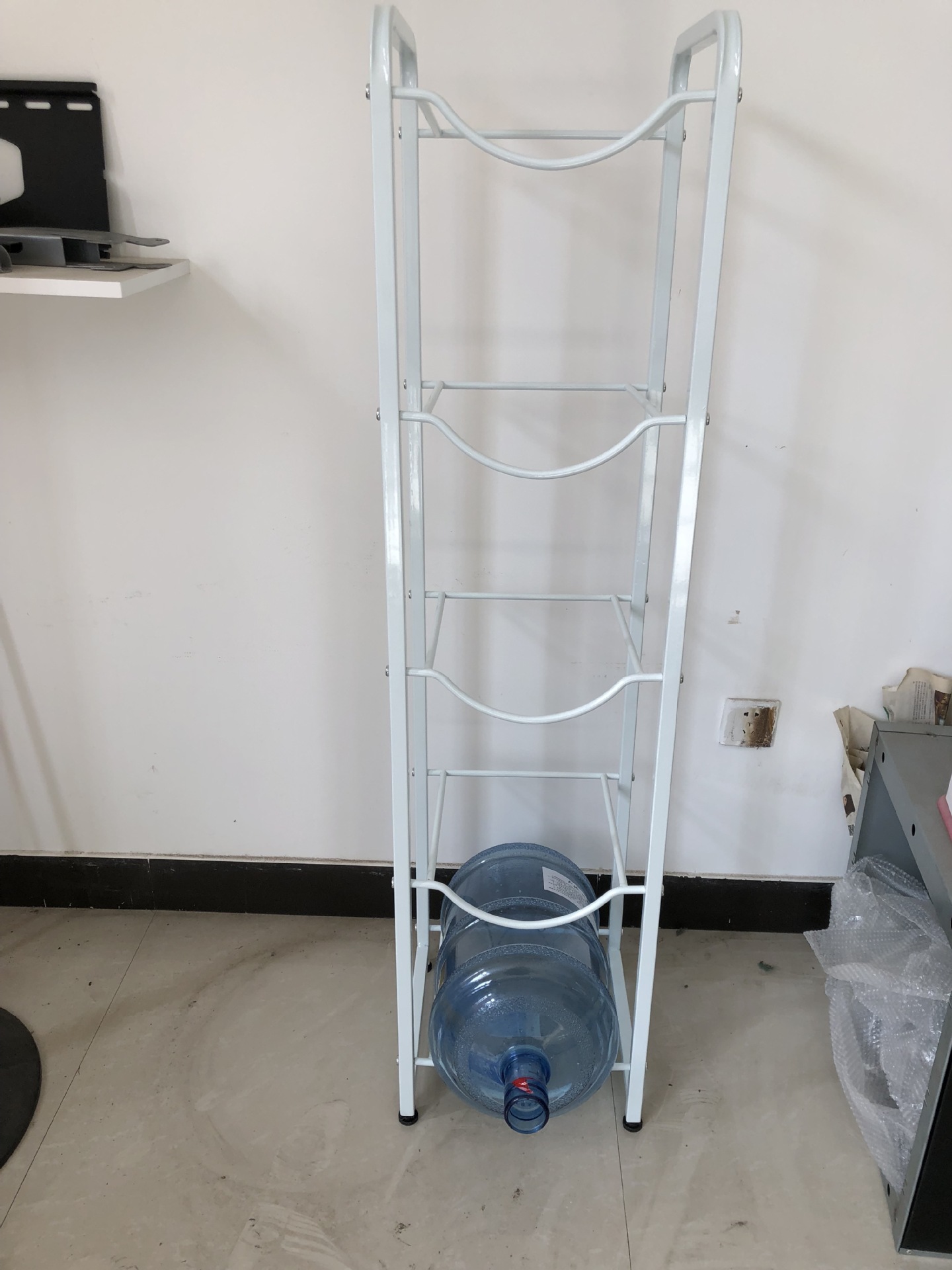 815A9DBE765B78262FC1B7AB63BCB6