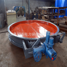 Ia~ƬƈALTD-LD2000-41101~41118