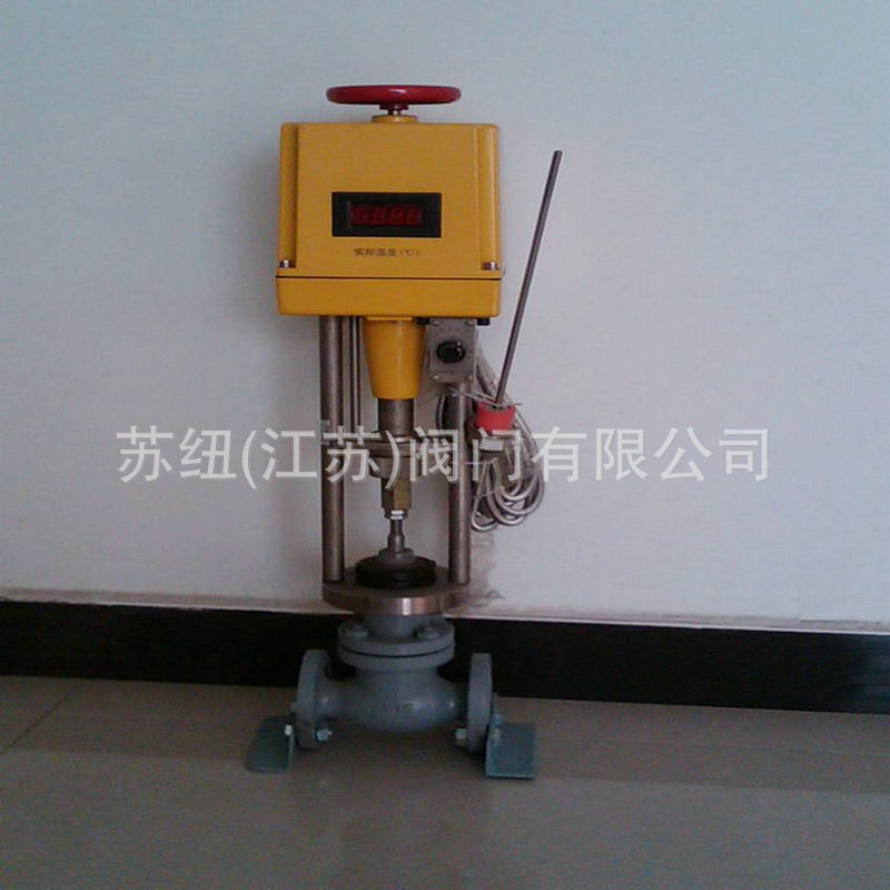 ZDLT-16P�綯��Ĥ���ڷ�_����ֳĽ���Ĥ���ڷ�