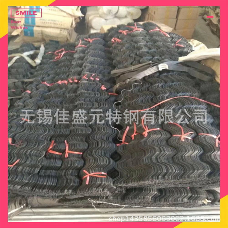 农业蔬菜温室大棚 镀锌管Q235大棚厂家 简易钢架水果蔬菜养殖大棚