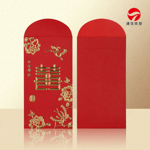 �Y�鄓��t�� ��ʽ���Լt�� ϲ����Y��c�t���F؛���l