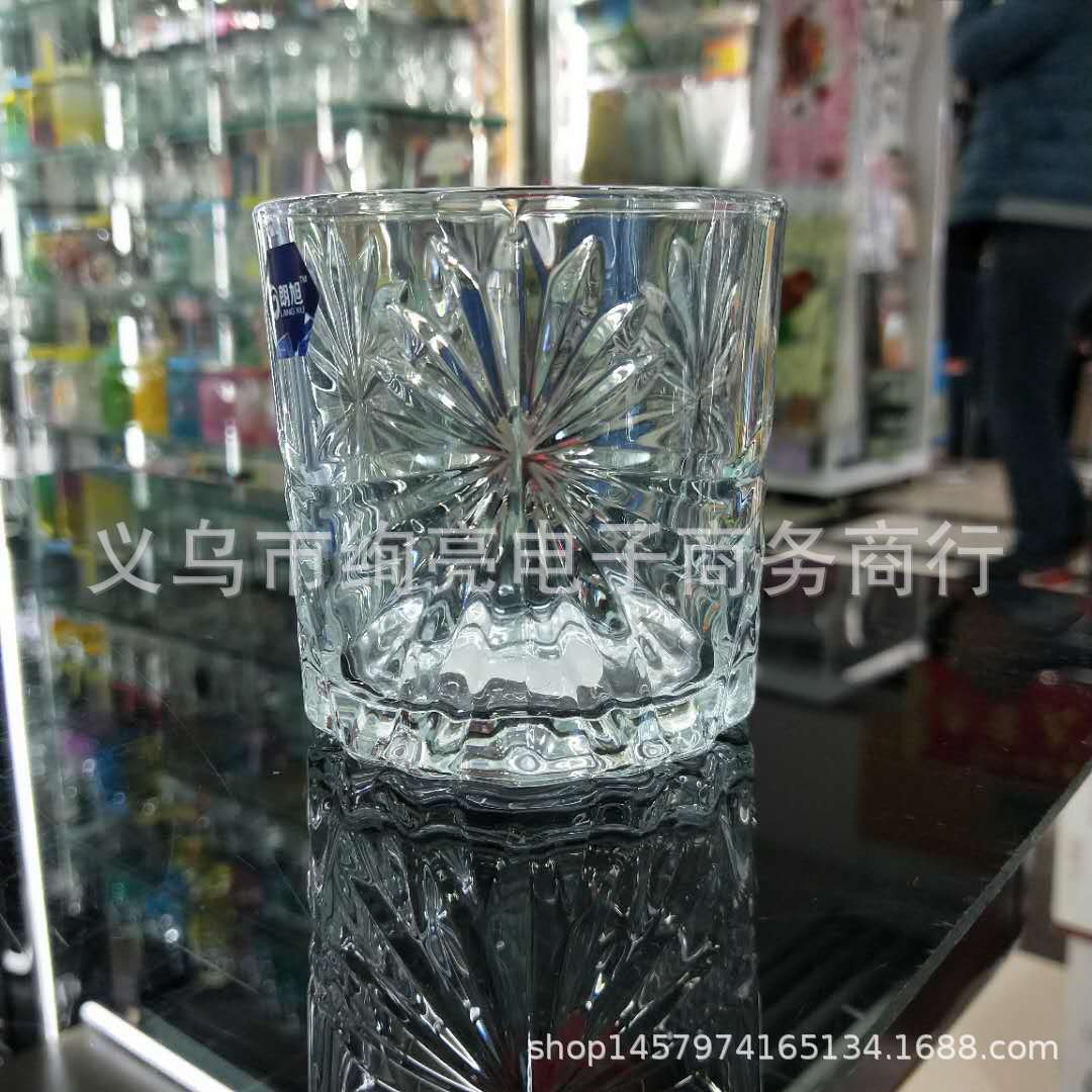 微信图片_20181221123213