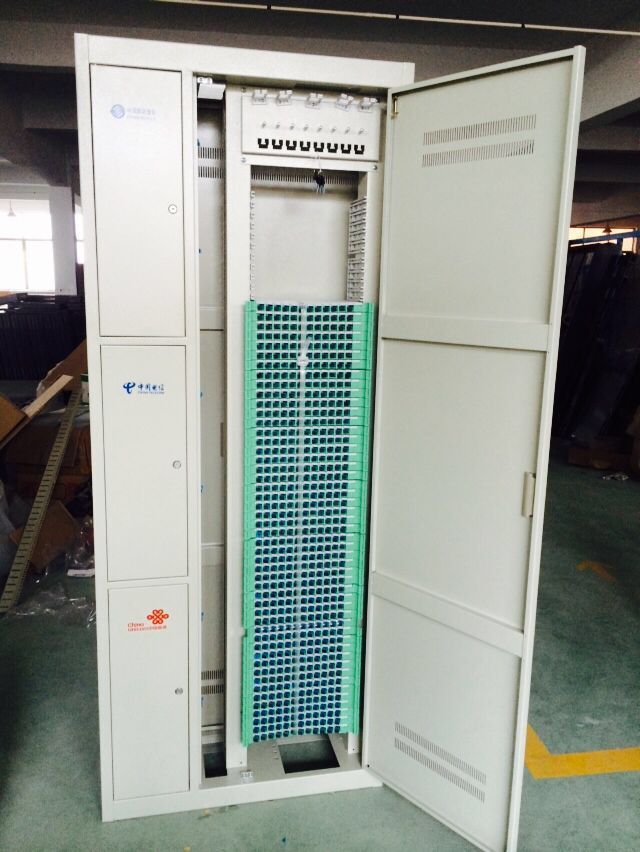 QQ图片20171220095649