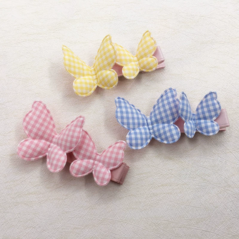 正儿瑾儿 Fresh cute hairgrip,儿童 roupa, оптовая торговля