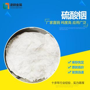 ���Sֱ�N �߼� �oˮ ��ˮ ����� ���w ���w99.99%