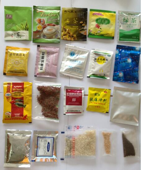 1.6 樣品