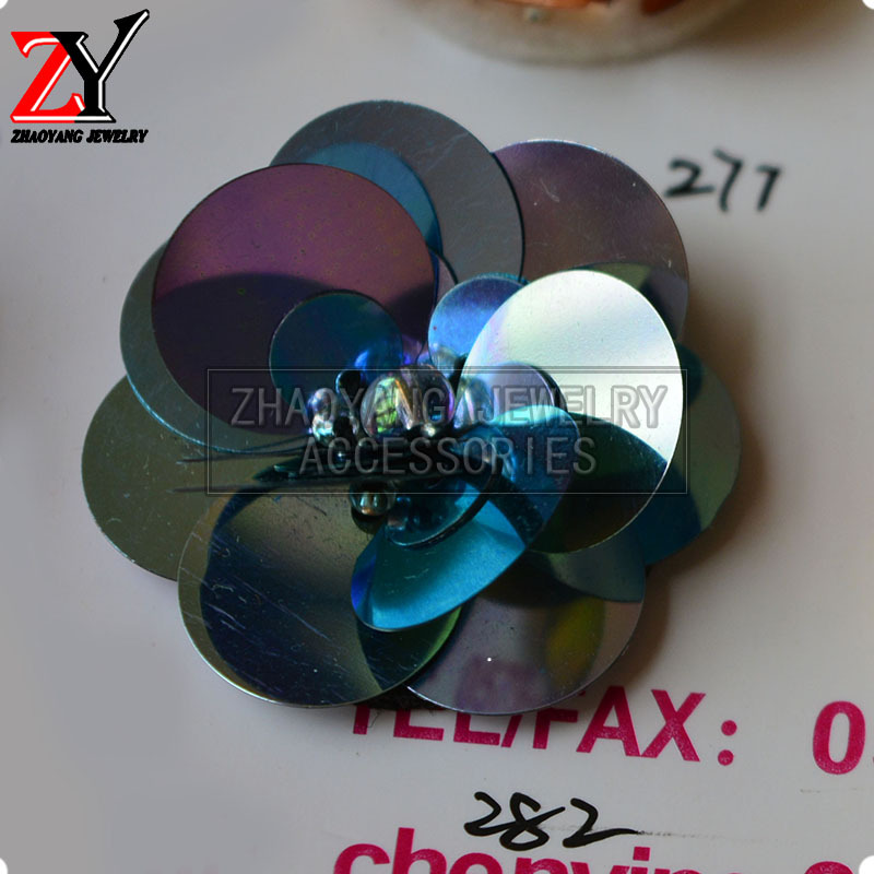 DSC_0478 - 副本.JPG