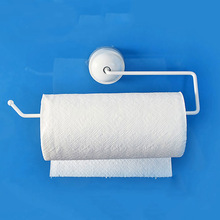 KTH280-WH  ���P�̶��N���ܰ�ɫ�r�ЏN�þ����� ����N��������