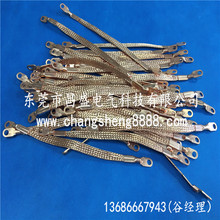 �O�䷨�m���o늿�Ӿ� �ӵؾ� ���͙C��� ʯ�͹ܵ� ������I����