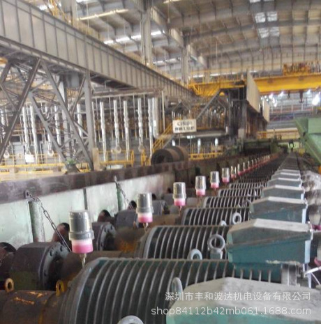 Easylube 润滑油自动注油器|减速机轴承润滑器