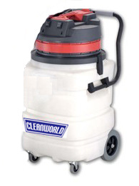 食品厂养殖厂用气动泡沫清洗机清洗消毒机