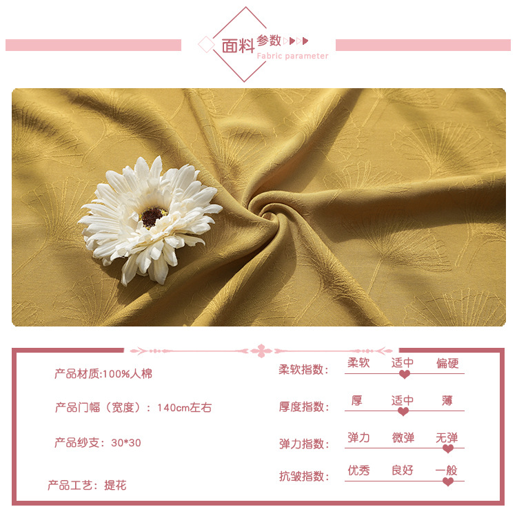 阿里面料最终模板