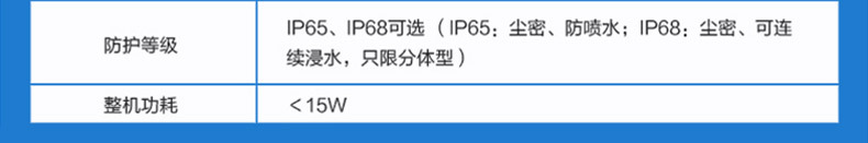 智能分体式电磁流量计,一体式LDE污水电磁流量计液体流量计 分体式电磁流量计,智能电磁流量计,电磁流量计,液体流量计,自来水流量计