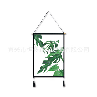 �G�~  ���aӡ�����鱱�W�͏d�������P�b쮋 늱��� ��̺