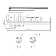 ���Ҷ���ֱ�Ƹ�EPN1-100