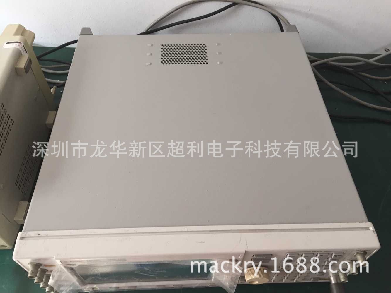 QQ圖片20150815161723