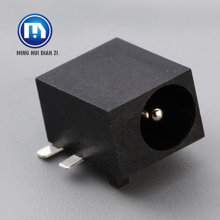 ���xDC��DC-044-2.0���~�h���͸ߜ��NƬʽDC�Դ����