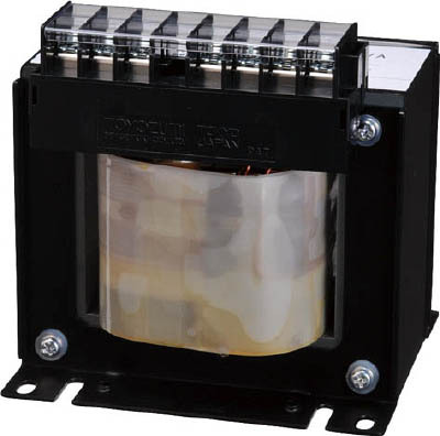 销售 日本TOYOZUMI丰澄电机变压器NT21-03KE  