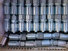 l ^Һ^ ֱͨ 90ֱ ͨ ׽^ ʽ^