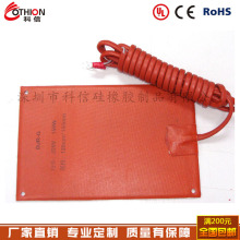 �_�P���ӟ��70�ȷ���늰l��� RDB���w�ӟ�����˪늟����ŏS��