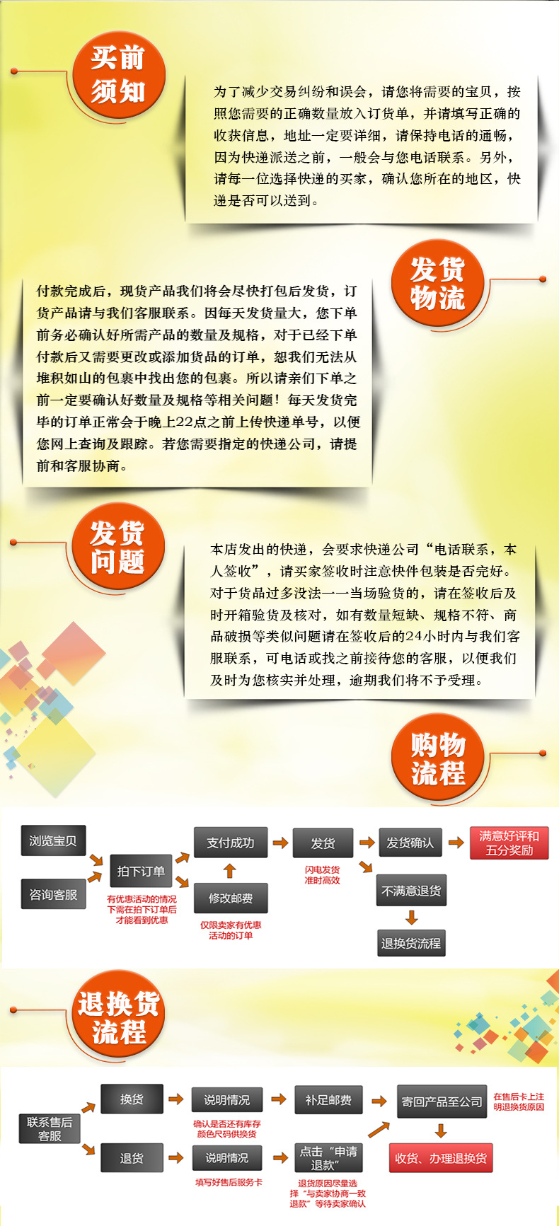 日本原装fanuc发那科伺服电机驱动器A06b-0061-B003现货 伺服电机,编码器,发那科电机,带编码器电机,发那科伺服电机