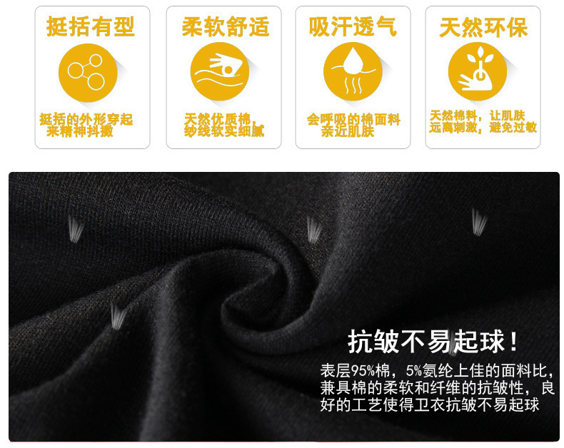 说明.jpg
