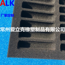 �S�����l ��ɫ���d�| ���b ��� �YƷ�к��d ���ܶ����ܶȺ�Ʒ�|