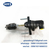 31420-0K012 подходит