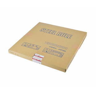 �����ձ��V�Ȯa1.0-30mmS-70ԭ�b�Q�yơ�� �ձ�ģ�е� ӡˢ����