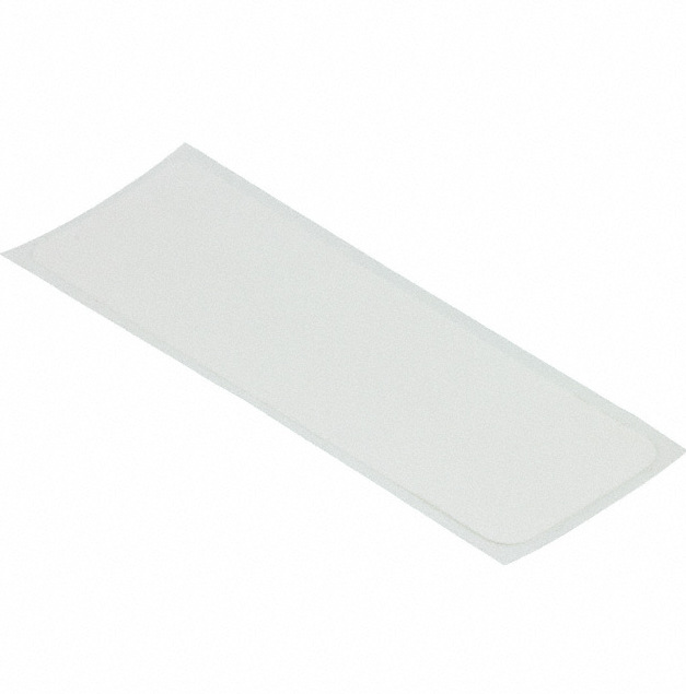 3M 正品原装 3490-89124  电线标签和标记  上海现货库存4000个