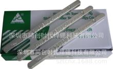 �S��ֱ�N�o�U���y3.0���a�l