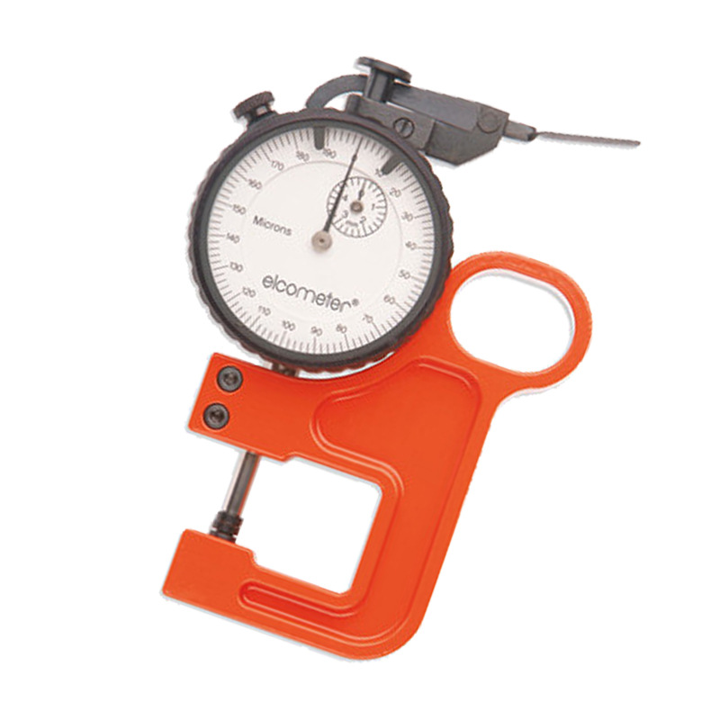 Elcometer E124 �������� ����� E124