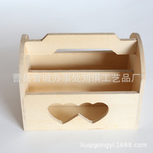 SҸNľ@ b ľ|ռ{ diyճ@