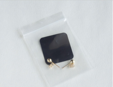 QQ图片20181112010338