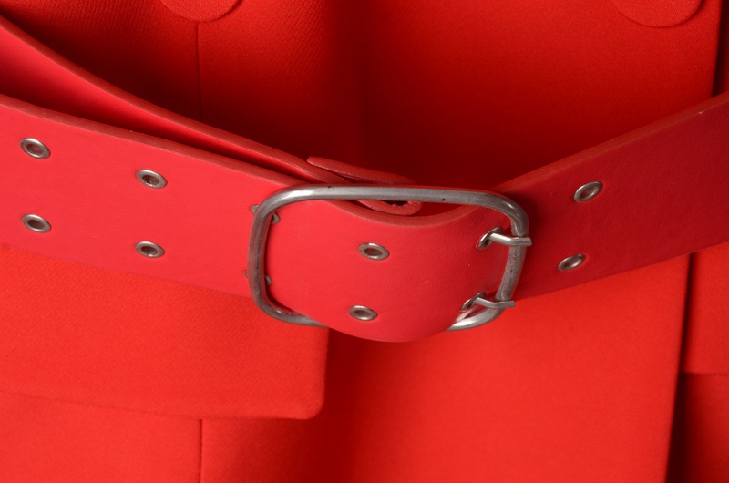 Gilet femme QIA.MING en Fibre de polyester - Ref 3316344 Image 14