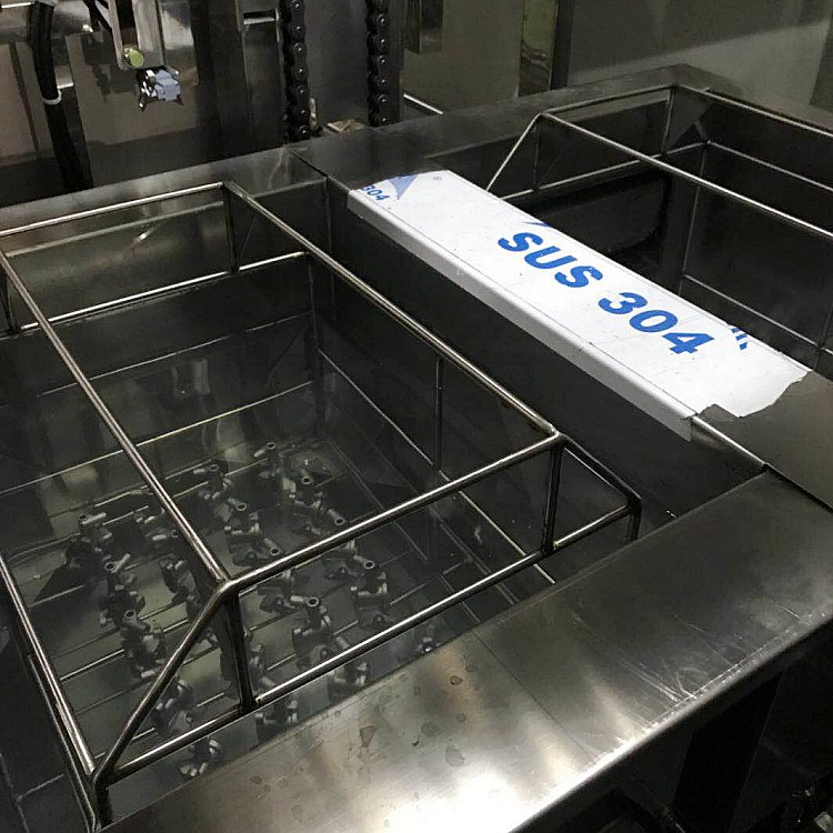 微信图片_201801081634293_conew1