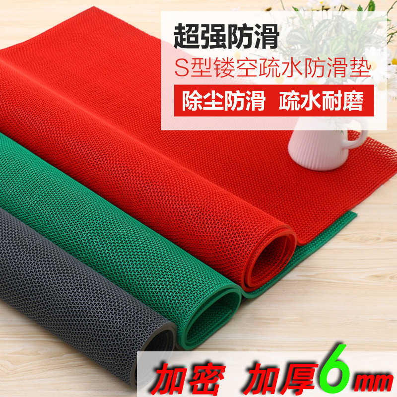 一键复制_2018-12-13 23:46