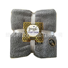 ���S���I���a�p�����޽q���që̺ �Ӻ��p�����޽q�����p��̺��