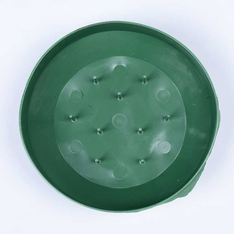 QQ图片20180401161440