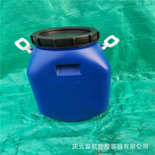 �����Иs�����_��25������Ͱ 25L��������Ͱ�r��