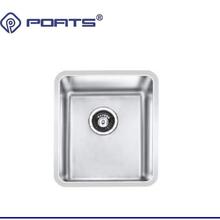 PS-637�M�ڲ��P�304ֱ�ˮ��̨��܇����������ϴ����Сˮ�ۆβ�