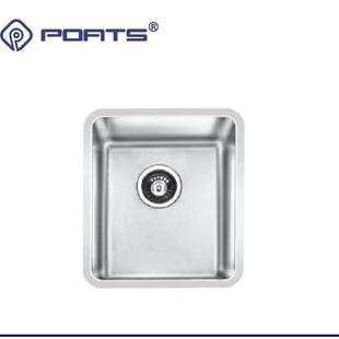 PS-637�M�ڲ��P�304ֱ�ˮ��̨��܇����������ϴ����Сˮ�ۆβ�