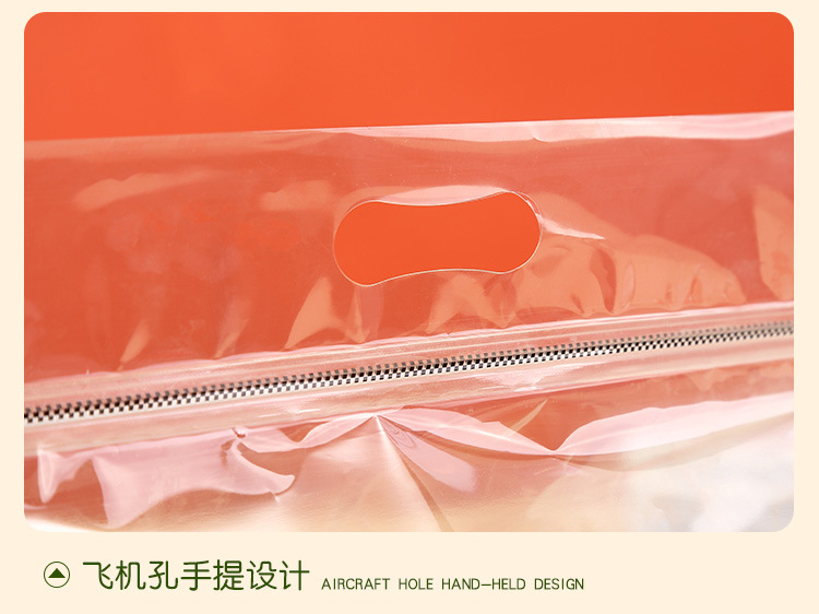 Set-Bread on the Tip of the Tongue_14.jpg